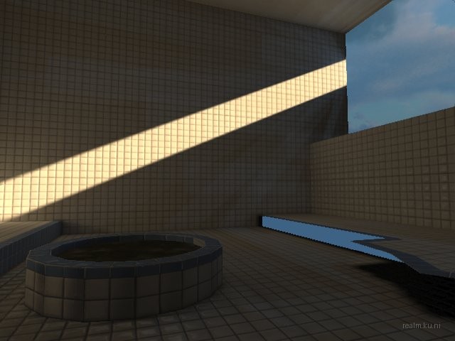 fy_pool_day_rebuild thumb 31