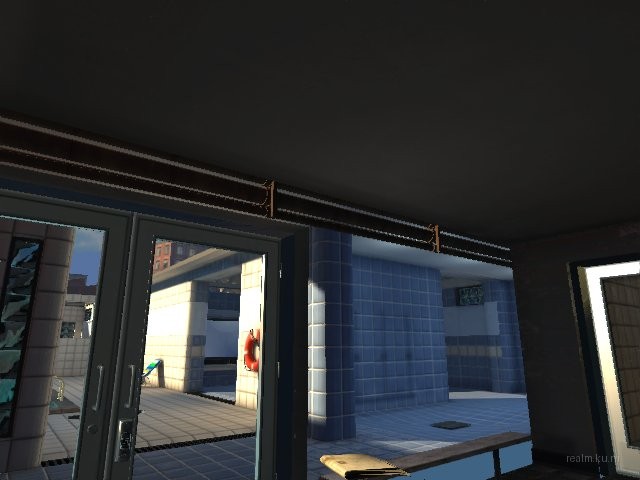 fy_pool_day_rebuild thumb 38