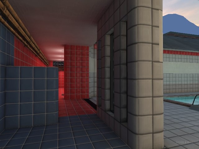 fy_pool_day_rebuild thumb 35