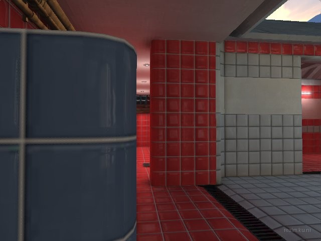 fy_pool_day_rebuild thumb 14