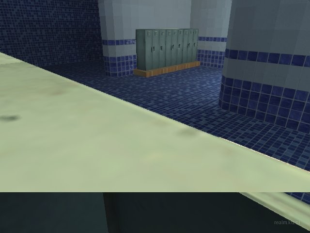 fy_pool_day_reloaded for css screenshot