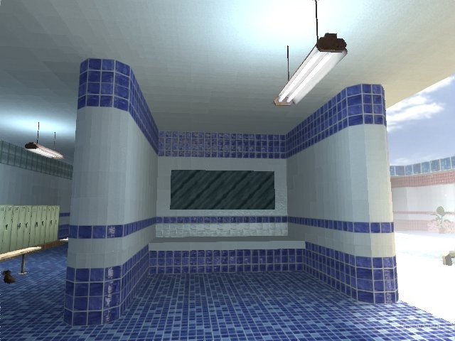 fy_pool_day_reloaded thumb 11