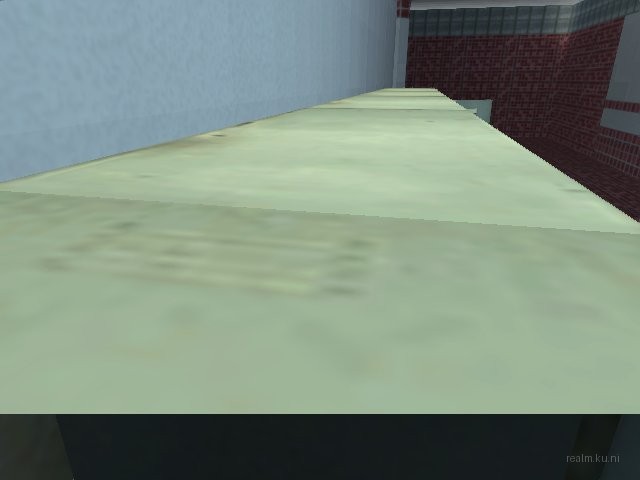 fy_pool_day_reloaded thumb 12