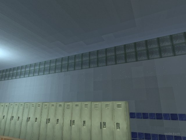 fy_pool_day_reloaded thumb 25