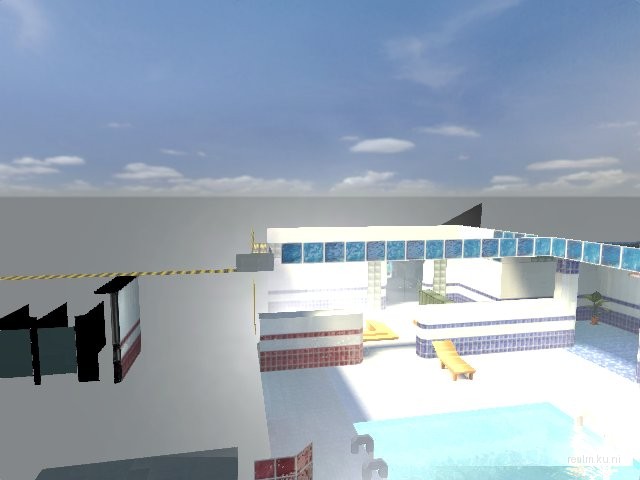 fy_pool_day_reloaded thumb 15