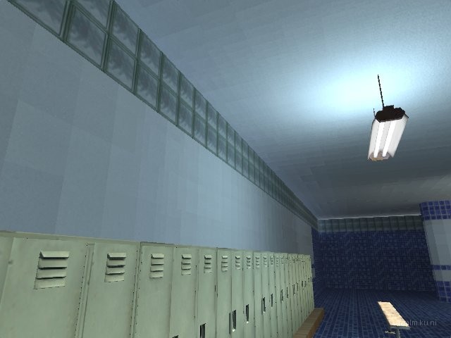 fy_pool_day_reloaded thumb 6