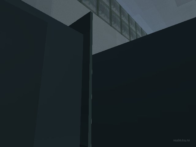 fy_pool_day_reloaded thumb 28