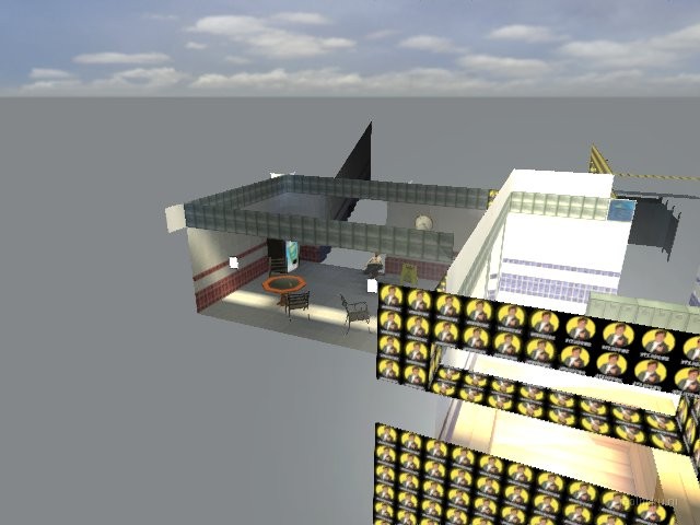 fy_pool_day_reloaded thumb 7