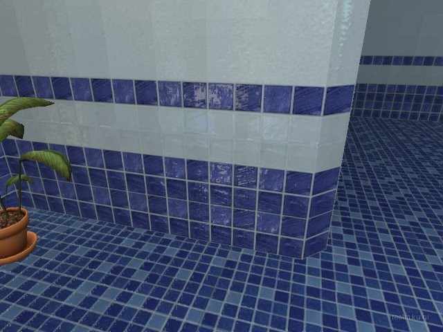 fy_pool_day_reloaded thumb 23