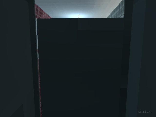 fy_pool_day_reloaded thumb 4