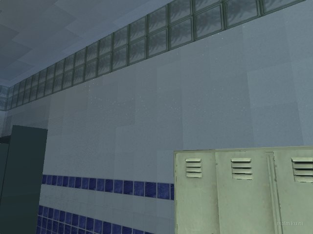 fy_pool_day_reloaded thumb 24