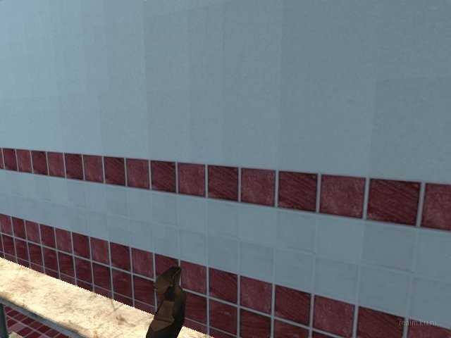 fy_pool_day_reloaded thumb 10