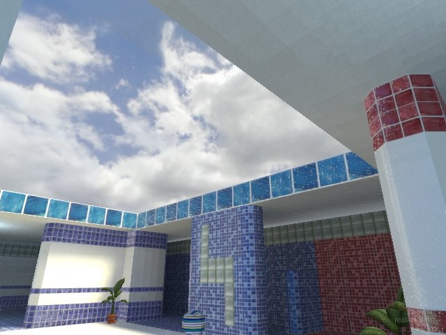 fy_pool_day_reloaded thumb 5