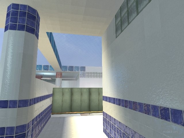 fy_pool_day_reloaded thumb 9