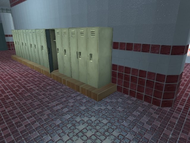 fy_pool_day_reloaded thumb 19