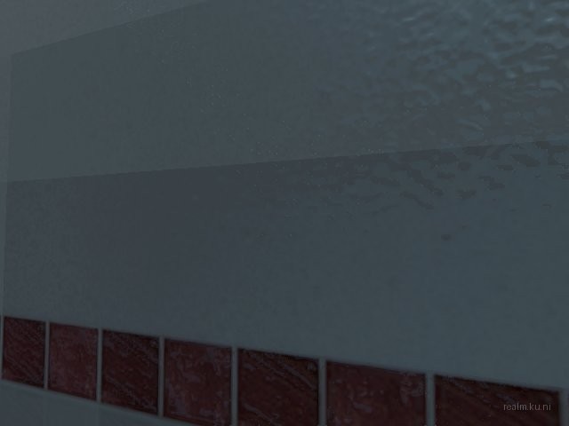 fy_pool_day_reloaded thumb 3