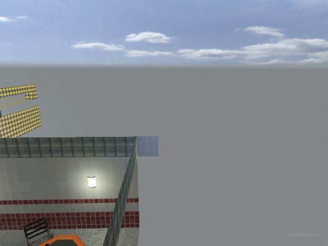 fy_pool_day_reloaded thumb 20