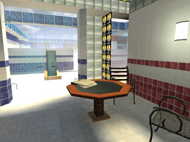 fy_pool_day_reloaded thumb 22