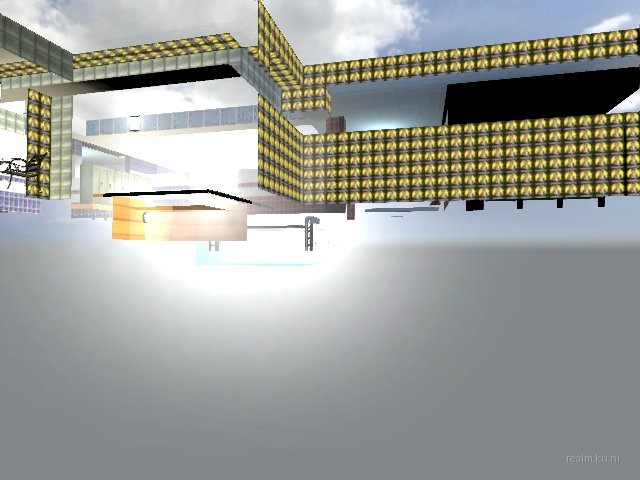 fy_pool_day_reloaded thumb 21