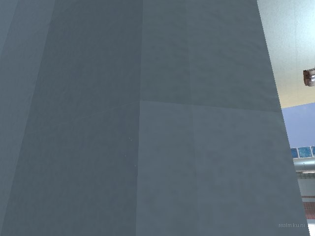 fy_pool_day_reloaded thumb 16