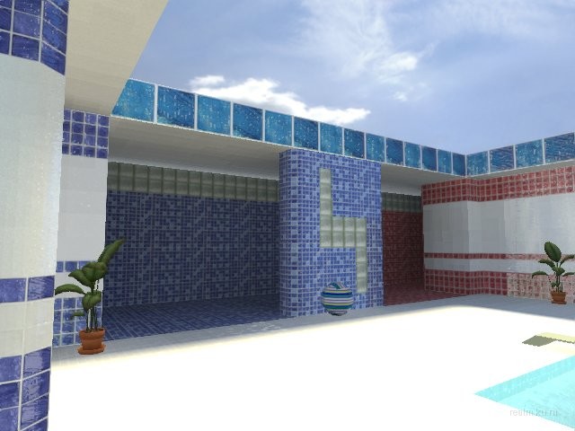 fy_pool_day_reloaded thumb 8