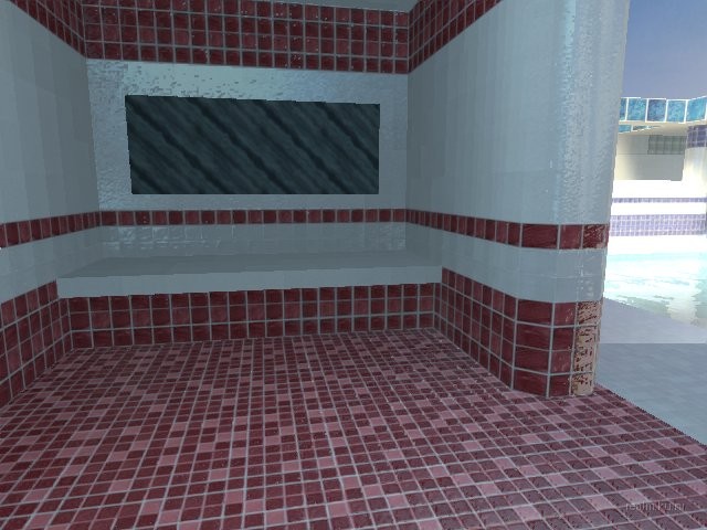 fy_pool_day_reloaded thumb 27