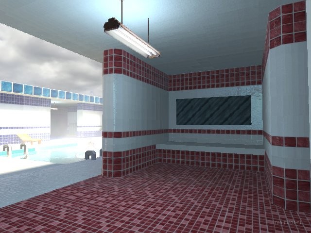 fy_pool_day_reloaded thumb 13