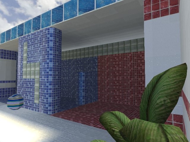 fy_pool_day_reloaded thumb 26