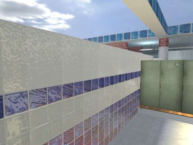 fy_pool_day_reloaded thumb 14