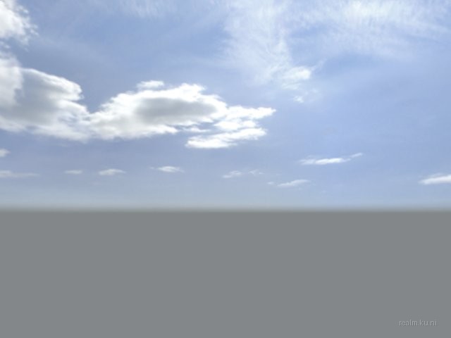 fy_pool_day_reloaded thumb 18