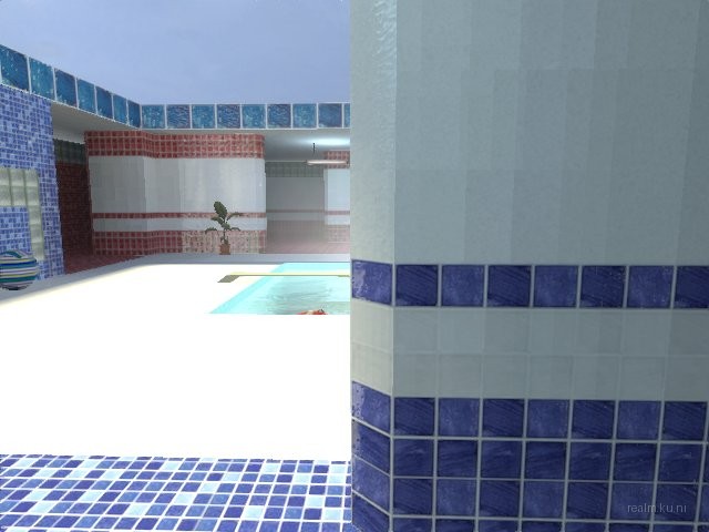 fy_pool_day_reloaded thumb 2