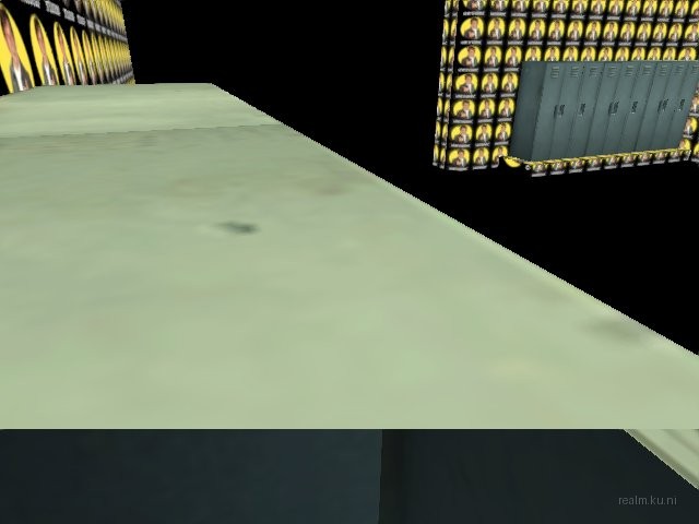 fy_pool_day_reloaded_lite for css screenshot