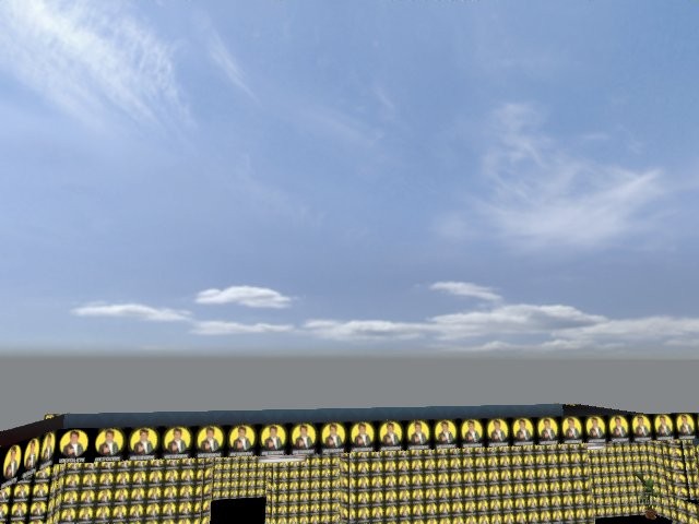 fy_pool_day_reloaded_lite thumb 18