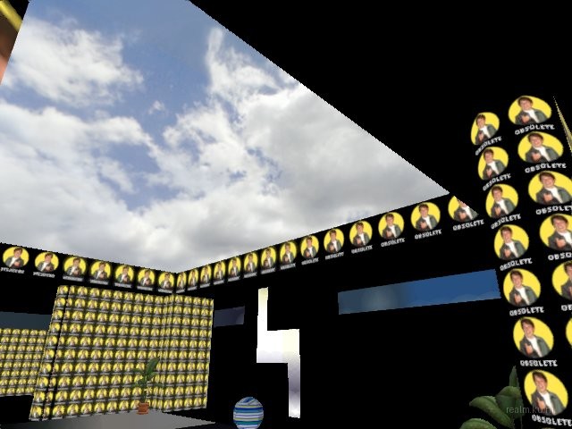 fy_pool_day_reloaded_lite thumb 5