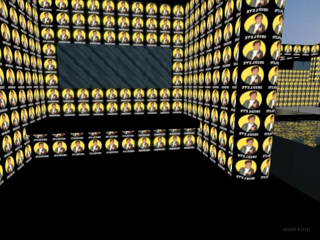 fy_pool_day_reloaded_lite thumb 27