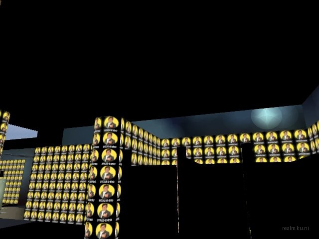 fy_pool_day_reloaded_lite thumb 24