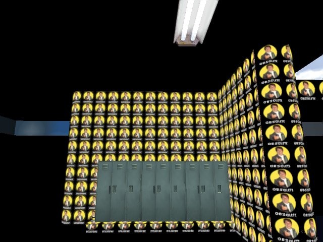 fy_pool_day_reloaded_lite thumb 2