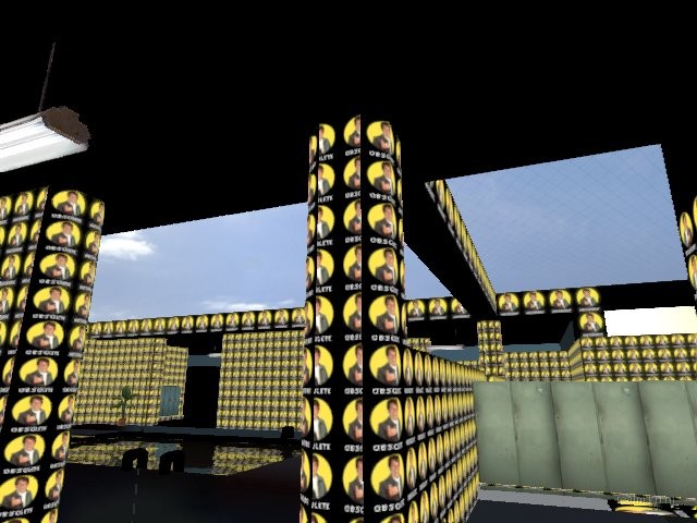 fy_pool_day_reloaded_lite thumb 9