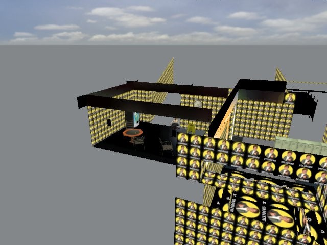 fy_pool_day_reloaded_lite thumb 7