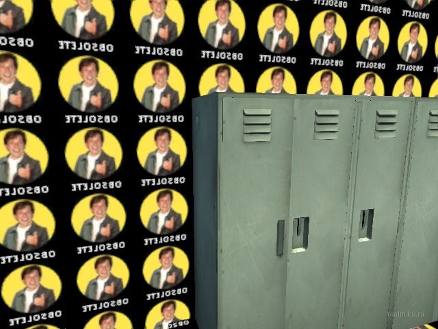 fy_pool_day_reloaded_lite thumb 6