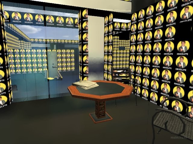 fy_pool_day_reloaded_lite thumb 22