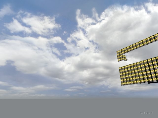 fy_pool_day_reloaded_lite thumb 17