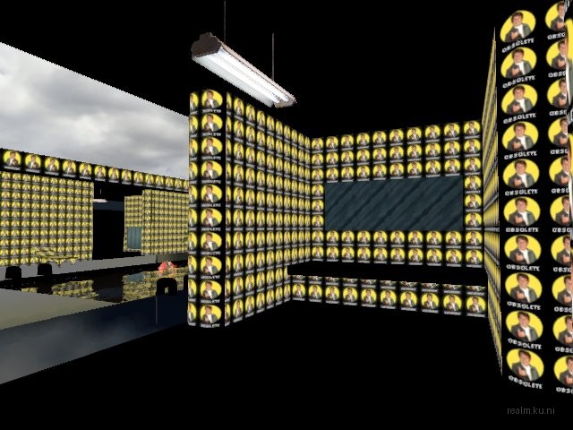 fy_pool_day_reloaded_lite thumb 13