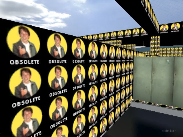 fy_pool_day_reloaded_lite thumb 14