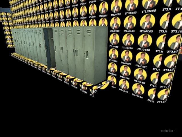 fy_pool_day_reloaded_lite thumb 19