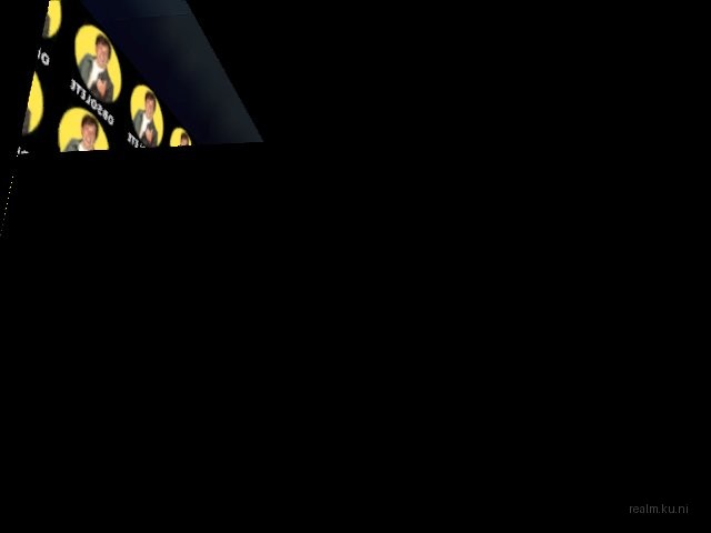 fy_pool_day_reloaded_lite thumb 28