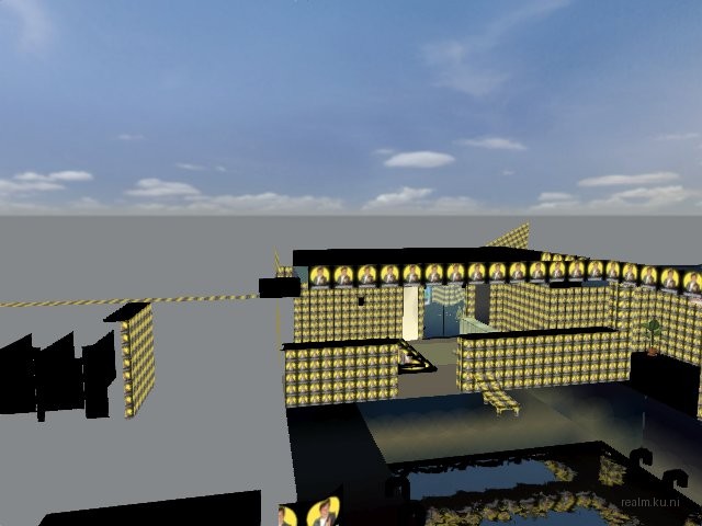 fy_pool_day_reloaded_lite thumb 15