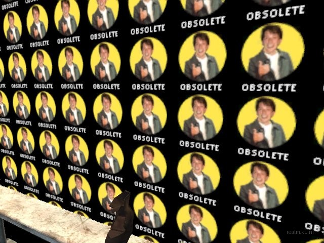 fy_pool_day_reloaded_lite thumb 10