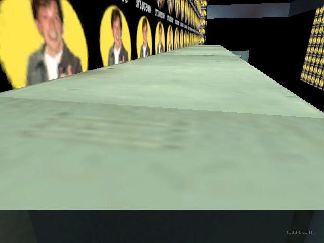 fy_pool_day_reloaded_lite thumb 12