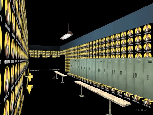 fy_pool_day_reloaded_lite thumb 25